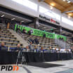 Bruins Get to Know Prospects at NHL Scouting Combine