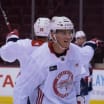 Rinkside Update | Nic Dowd