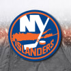 Islanders cleared to resume schedule, will play Sharks on Thursday