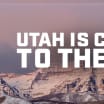 New NHL team will be called Utah Something