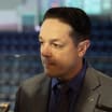 12/20 Media Availability: Daniel Briere