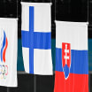 Finlandia hizo historia en los Juegos Olímpicos
