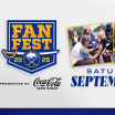 buffalo sabres 2025 fan fest schedule information