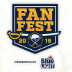 What you need to know about Sabres Fan Fest