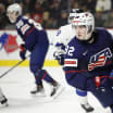3 'Star' keys to success for United States against Germany at WJC