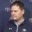 Jason Botterill (6/29/19)