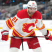 Tři otázky před sezonou Calgary Flames