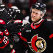 Senators Sign Matinpalo to a Two-Year Extension