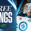 THREE THINGS: Hellebuyck makes 32 saves, Jets win 4th straight