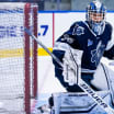 K brankářským nadějím patří druhý Knight a hluchý lídr