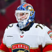 Sergei Bobrovsky Colton Sissons Maple Leafs contrats