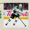 Game Day Guide: Dallas Stars at Montréal Canadiens 011125