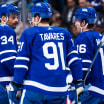 Maple Leafs : Le congédiement de Keefe ne règlera pas tout