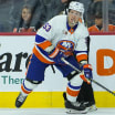 Cizikas fined $5,000 for actions in Islanders game