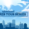 buffalo sabres announce sabrehood summer tour 