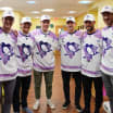 Penguins To Hold ‘Hockey Fights Cancer’ Night on Tuesday, November 19 Against the Tampa Bay Lightning