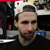 Samuelsson | Postgame vs. BOS
