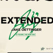 Dallas Stars sign goaltender Jake Oettinger to an eight-year, $66 million contract extension 101724