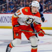 32 en 32 : Ducks Anaheim poolers projections 2025-26