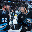 Looking Back: March 2026  | FEATURE 6.16.26