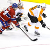 3 Keys: Flyers vs. Canadiens, Game 6 of Eastern First Round