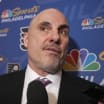 4/7 PHI @ NJD Postgame: Rick Tocchet