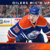 Oilers Mic'd Up: Episode 11