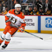 Ducks : Fabbri sur la touche pour six semaines