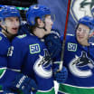 Canucks approaching Return to Play Plan as 'new season': report