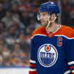 BLOG: McDavid feeling confident in quick recovery