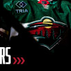 MINNESOTA WILD ANNOUNCES 2024-25 HOME JERSEY SCHEDULE 100924