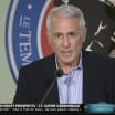 Hockey Hall of Fame class of 2025 announced 