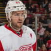 Notes: Mike Green plays it cool