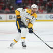 GAME DAY: Preds at Panthers, November 7 - 2024_11_07