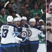Short Shifts Power Rankings May 23