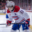 Brendan Gallagher échangé aux Canucks