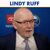 Ruff | Postgame at NYI