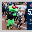 blue jackets fifth line 5k 2025 set for february 9