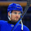 Connor Clifton traded to Pittsburgh Penguins by Buffalo Sabres