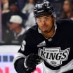 Blues acquire Akil Thomas in trade with Kings