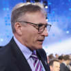 Ducks GM Verbeek Discusses Not Retaining Cronin as Coach and Other Topics