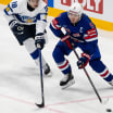 Men’s Worlds Recap: Day 14 | MWC 5.22.25