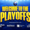 buffalo sabres 2026 playoffs partners watch party plaza giveaways