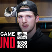 POST-GAME SOUND | Melanson