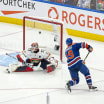RELEASE: Oilers & Panthers to square off in Stanley Cup Final rematch