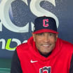 Conexiones fuera del hielo: Sandy Alomar Jr. y la globalidad del hockey