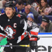 Okposo: 'Unfinished business,' family support inspired decision to return