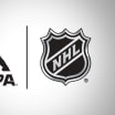 2020 NHL international games postponed