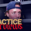 Practice: Boqvist 1/14/26