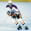 Wayne Gretzkys dominans sträckte sig över årtionden